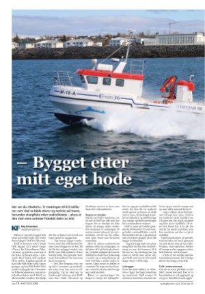kystogfjord-20240619_000_00_00_014.pdf