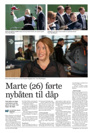 kystogfjord-20240619_000_00_00_016.pdf