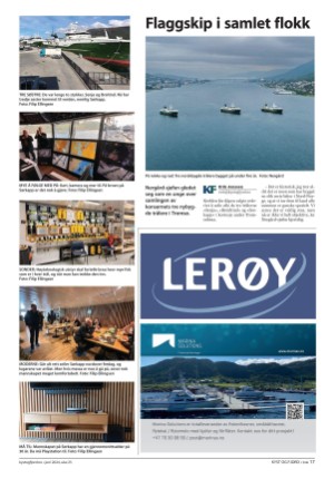 kystogfjord-20240619_000_00_00_017.pdf