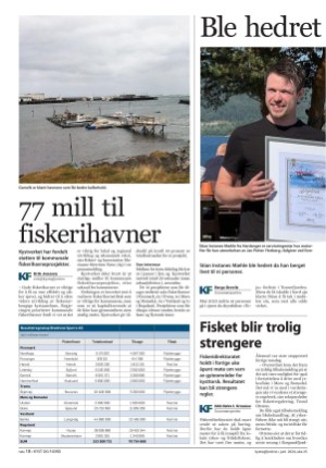 kystogfjord-20240619_000_00_00_018.pdf
