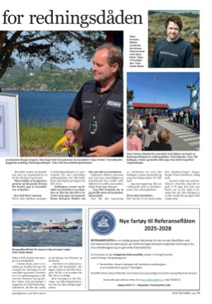 kystogfjord-20240619_000_00_00_019.pdf