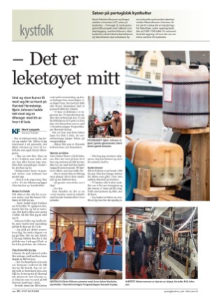 kystogfjord-20240619_000_00_00_020.pdf
