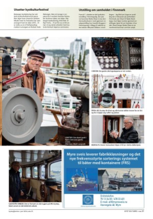 kystogfjord-20240619_000_00_00_021.pdf