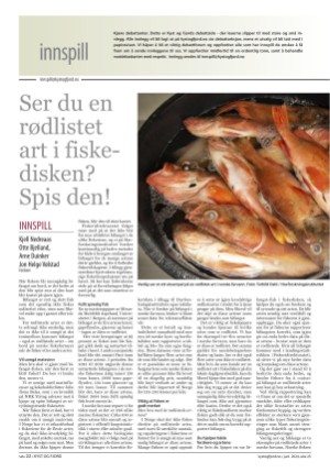 kystogfjord-20240619_000_00_00_022.pdf