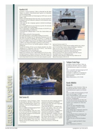 kystogfjord-20240619_000_00_00_026.pdf