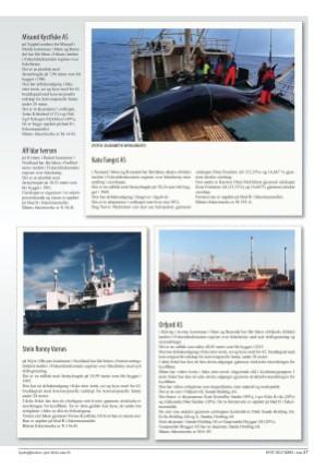 kystogfjord-20240619_000_00_00_027.pdf