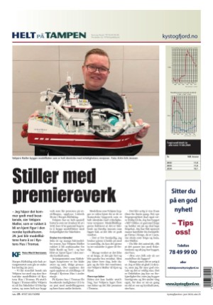 kystogfjord-20240619_000_00_00_028.pdf