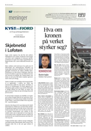 kystogfjord-20250319_000_00_00_002.pdf