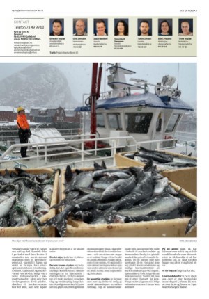 kystogfjord-20250319_000_00_00_003.pdf