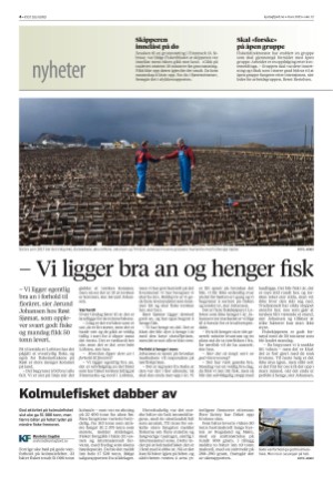 kystogfjord-20250319_000_00_00_004.pdf