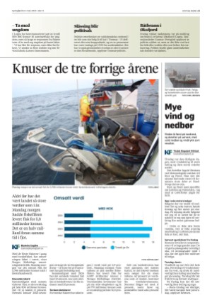 kystogfjord-20250319_000_00_00_005.pdf