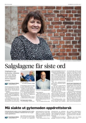 kystogfjord-20250319_000_00_00_006.pdf