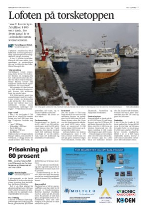 kystogfjord-20250319_000_00_00_007.pdf