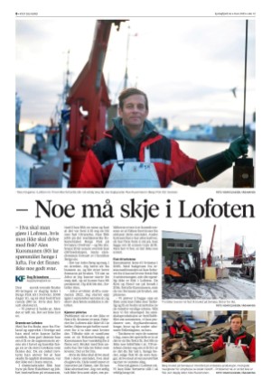 kystogfjord-20250319_000_00_00_008.pdf