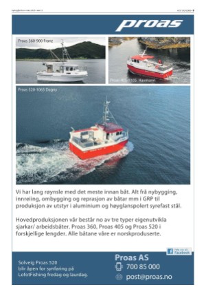 kystogfjord-20250319_000_00_00_009.pdf