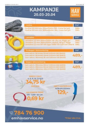 kystogfjord-20250319_000_00_00_011.pdf