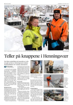 kystogfjord-20250319_000_00_00_012.pdf