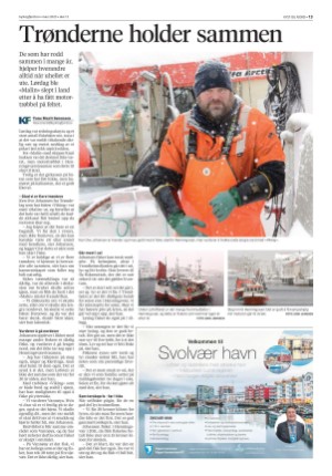 kystogfjord-20250319_000_00_00_013.pdf