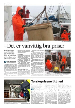 kystogfjord-20250319_000_00_00_014.pdf