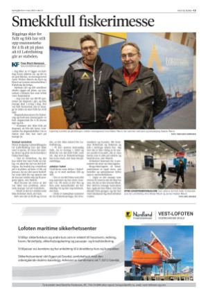 kystogfjord-20250319_000_00_00_015.pdf