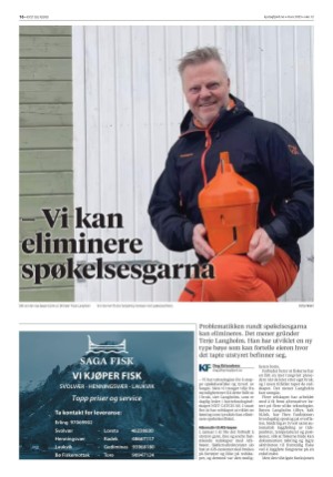 kystogfjord-20250319_000_00_00_016.pdf