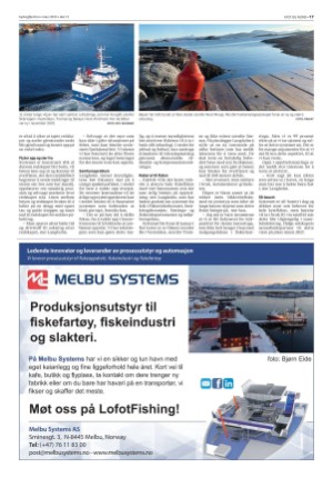 kystogfjord-20250319_000_00_00_017.pdf