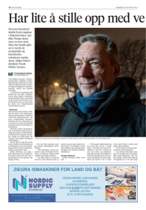 kystogfjord-20250319_000_00_00_018.pdf