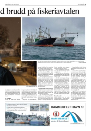 kystogfjord-20250319_000_00_00_019.pdf