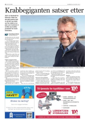 kystogfjord-20250319_000_00_00_020.pdf