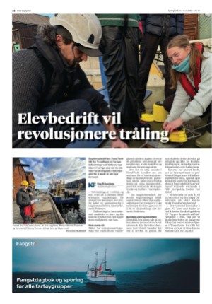 kystogfjord-20250319_000_00_00_022.pdf