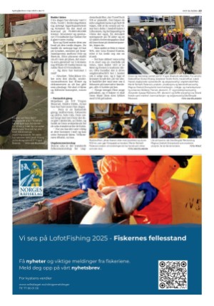 kystogfjord-20250319_000_00_00_023.pdf