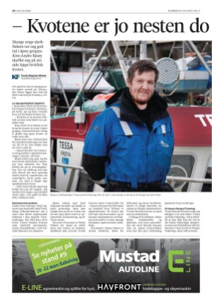 kystogfjord-20250319_000_00_00_024.pdf