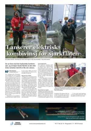 kystogfjord-20250319_000_00_00_026.pdf