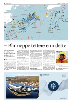 kystogfjord-20250319_000_00_00_028.pdf