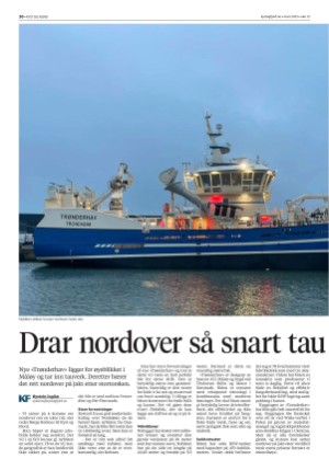 kystogfjord-20250319_000_00_00_030.pdf