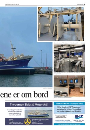 kystogfjord-20250319_000_00_00_031.pdf