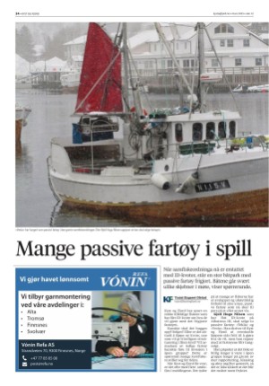 kystogfjord-20250319_000_00_00_034.pdf