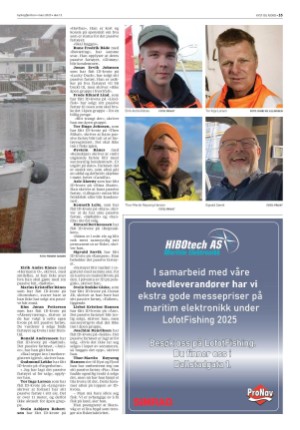 kystogfjord-20250319_000_00_00_035.pdf