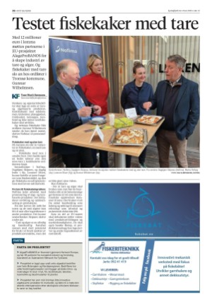 kystogfjord-20250319_000_00_00_036.pdf