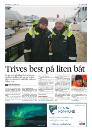 kystogfjord-20250319_000_00_00_037.pdf