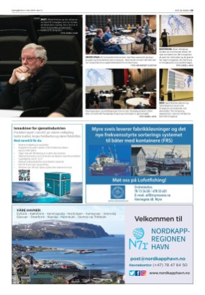 kystogfjord-20250319_000_00_00_039.pdf