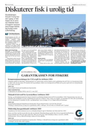 kystogfjord-20250319_000_00_00_042.pdf