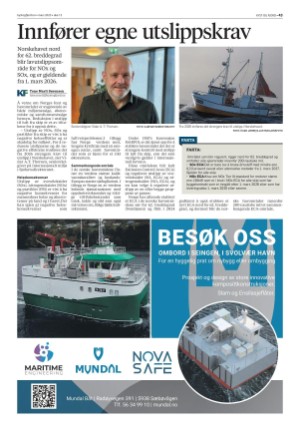 kystogfjord-20250319_000_00_00_043.pdf