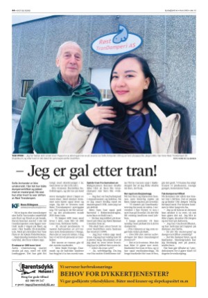 kystogfjord-20250319_000_00_00_044.pdf