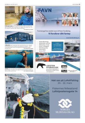 kystogfjord-20250319_000_00_00_045.pdf
