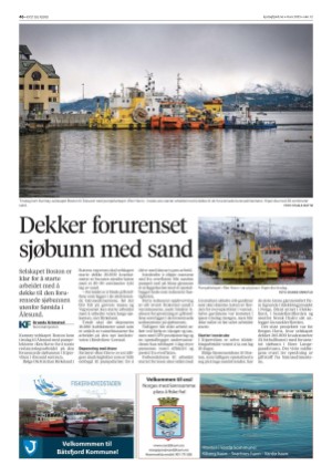 kystogfjord-20250319_000_00_00_046.pdf