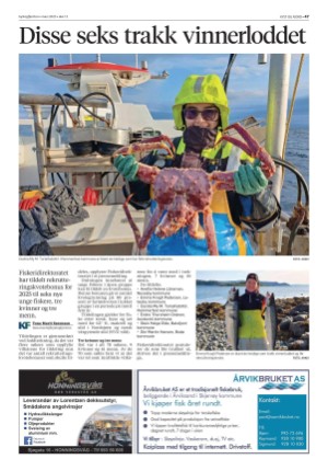 kystogfjord-20250319_000_00_00_047.pdf