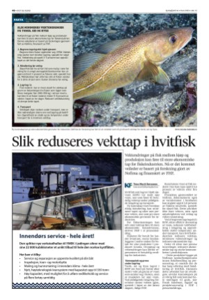 kystogfjord-20250319_000_00_00_048.pdf