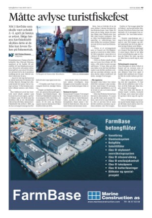 kystogfjord-20250319_000_00_00_049.pdf