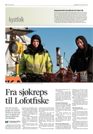 kystogfjord-20250319_000_00_00_050.pdf